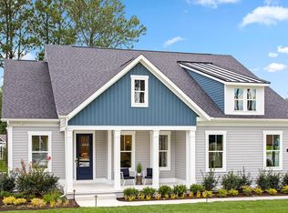 18042 Emerson Way, Georgetown, DE 19947