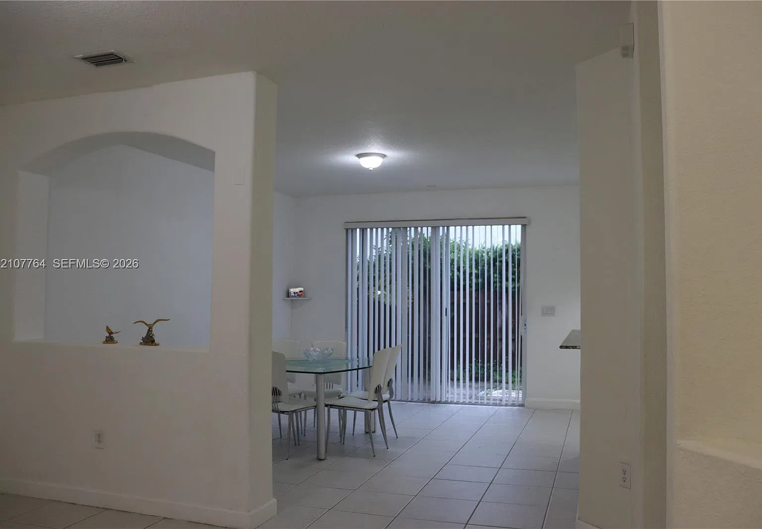 Islands At Doral 1st Addn — Photo 4