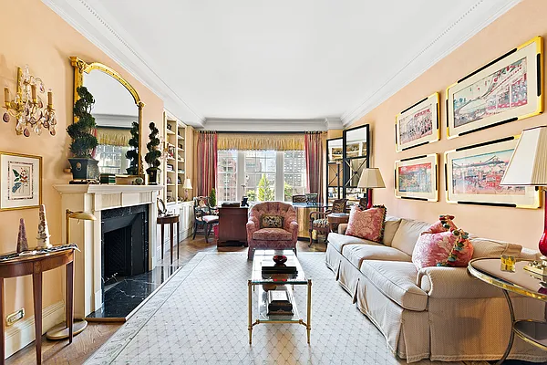 Sold by Compass | media 2