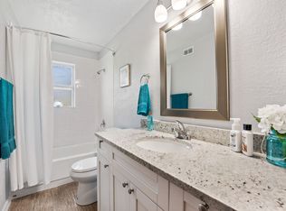 Indian River Shores Apartments, Titusville, FL 32796