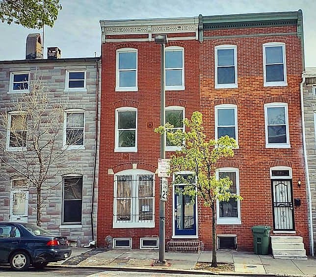 1st image of 891 W Lombard St