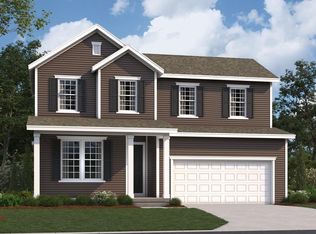 Clover Lane Elderberry, Orange, VA 22960