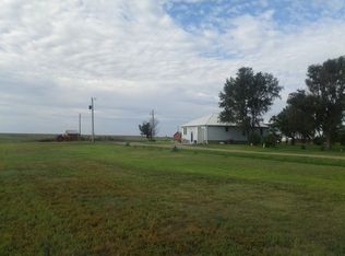 1782 County Road J, Colby, KS 67701