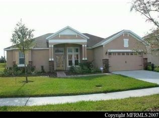 3651 Pawleys Loop S, Saint Cloud, FL 34769