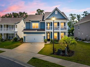 2730 Stellar Loop, Myrtle Beach, SC 29577