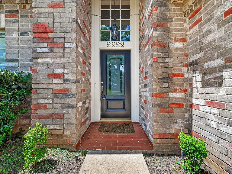 2922 Cotton Stock Dr — Photo 5