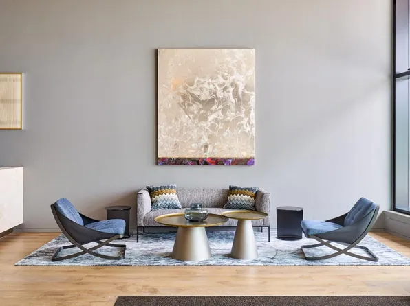 474 Warren Street image 7 of 27