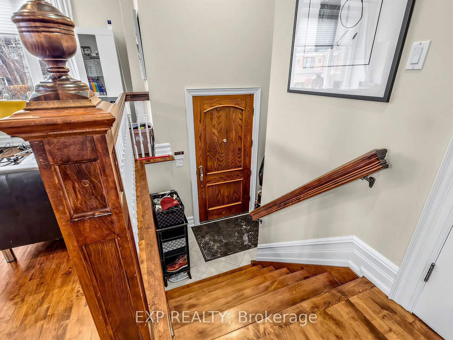 4 bed, $12,000 — Photo 3