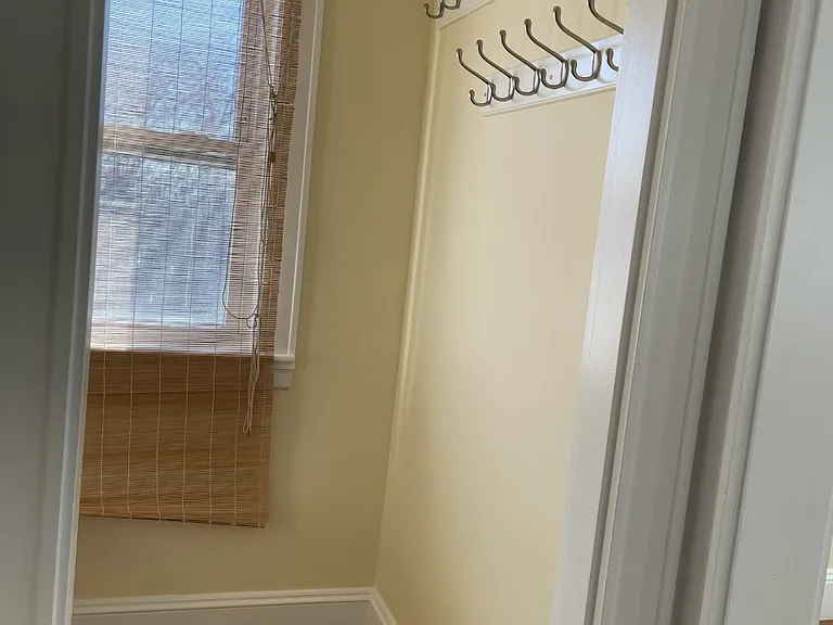 27 Elliot St — Photo 11