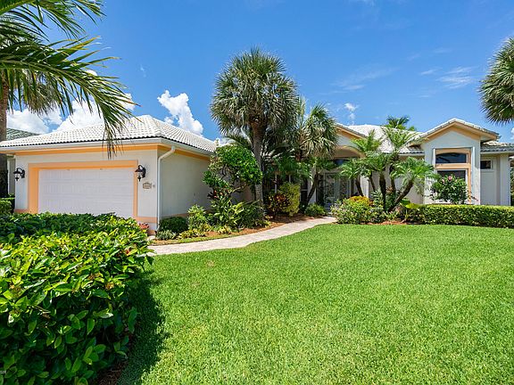 2nd image of 4880 Hawksbill Ct