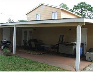 1st image of 836 Mystic Ave