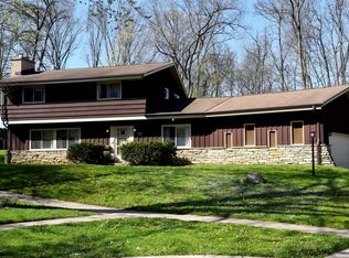 5864 Ramona Dr, Greendale, WI 53129