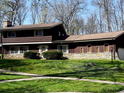 5864 Ramona DRIVE, Greendale, WI, 53129