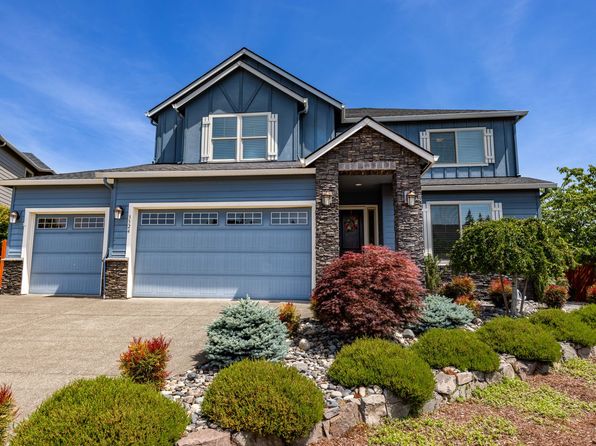 3324 NE Tillicum Cir