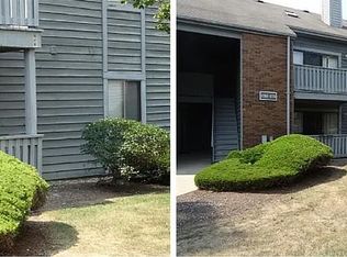 8113 Tamarron Dr, Plainsboro, NJ 08536