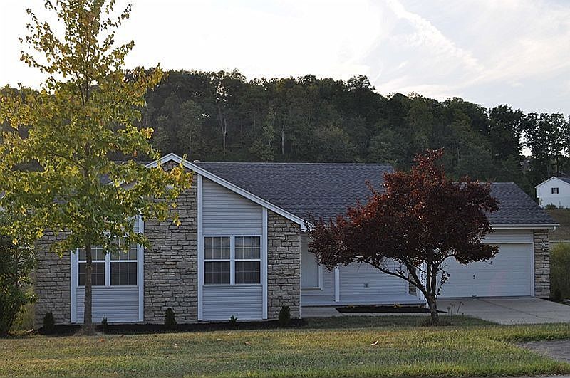 1st image of 18733 Whispering Woods Dr