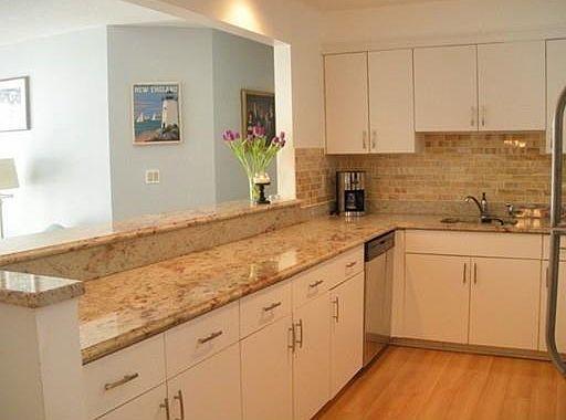 3rd image of 100 Marina Dr APT 108