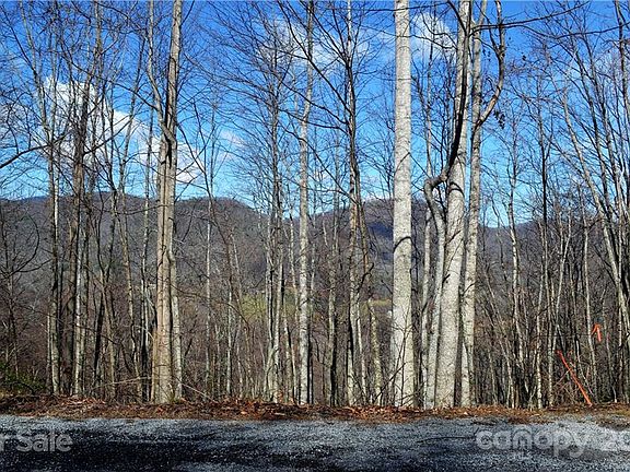 2nd image of 99999 Double Knob Dr #105-104-103