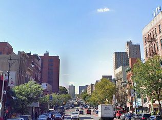 288 E 149th St #12, Bronx, NY 10451