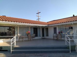 11806 Walnut Rd, Lakeside, CA 92040