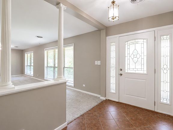 3rd image of 101 Wildwood Dr
