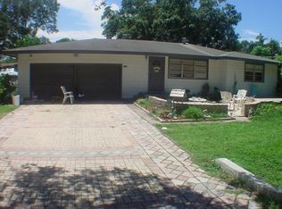 2938 Edgewood Ln, Sarasota, FL 34231