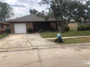 713 Saint Andrews Blvd, La Place, LA 70068
