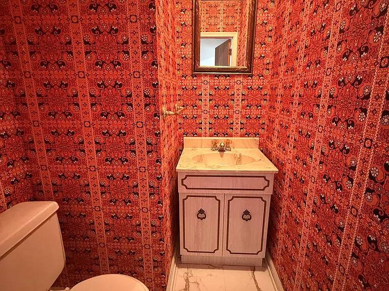 338 Rees Dr — Photo 27