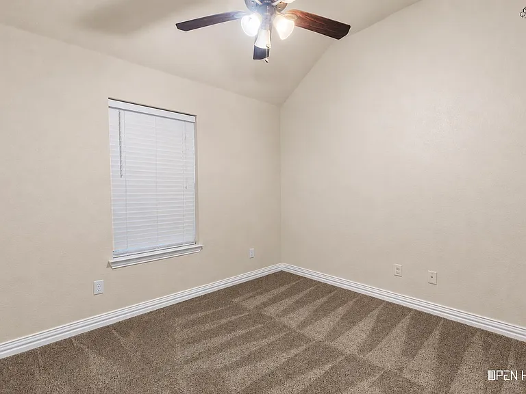 4824 Olivia Ln — Photo 25