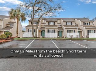 800 Deer Creek Rd UNIT E, Myrtle Beach, SC 29575