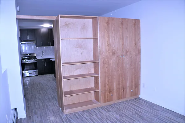 Rented by BC Realty Group LLC | media 5