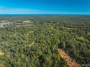 LOT 2 State Route J, Newburg, MO 65550