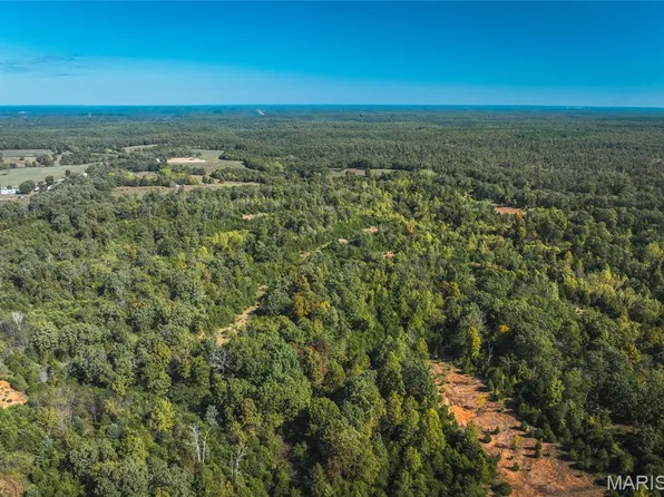 LOT 2 State Route J, Newburg, MO 65550