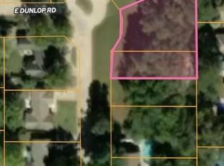 Beckley St LOT 4-6, Shawnee, OK 74804