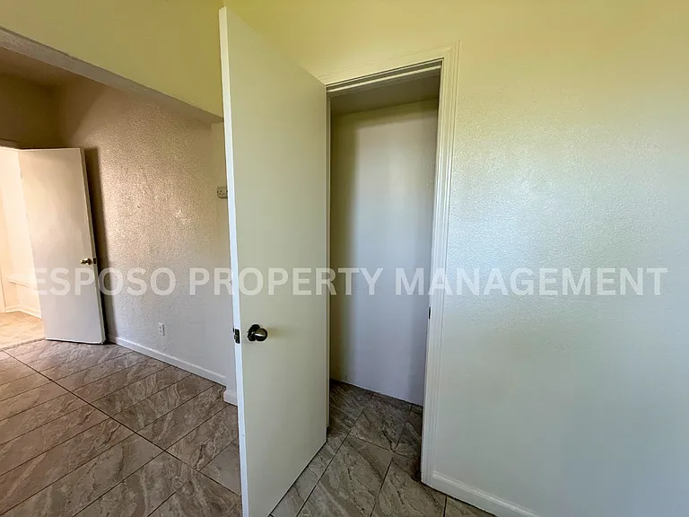 1146 E Nevada Ave #1146 — Photo 9
