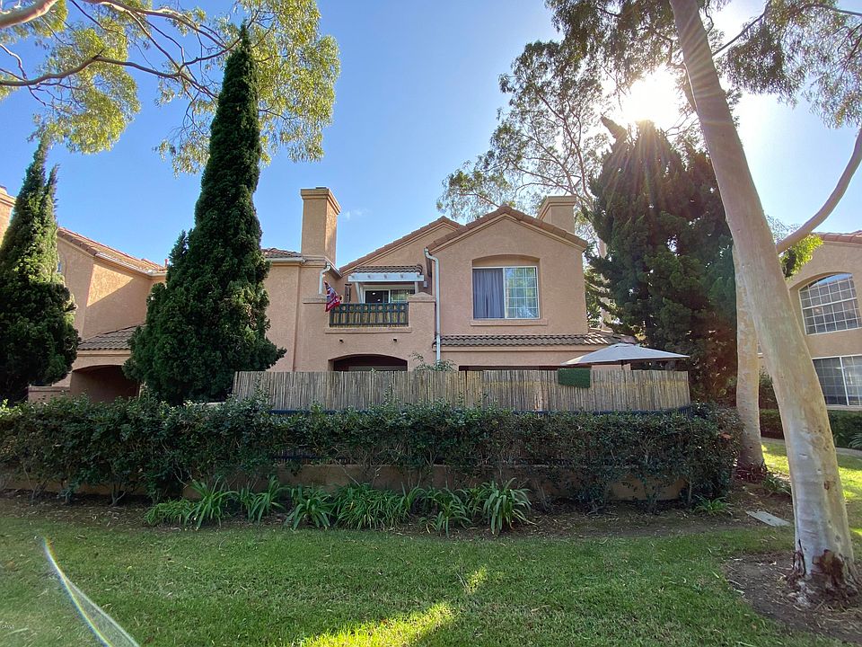 1st image of 1309 Jamaica Ln #250