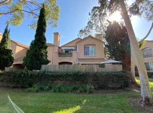 1309 Jamaica Ln #250, Oxnard, CA 93030