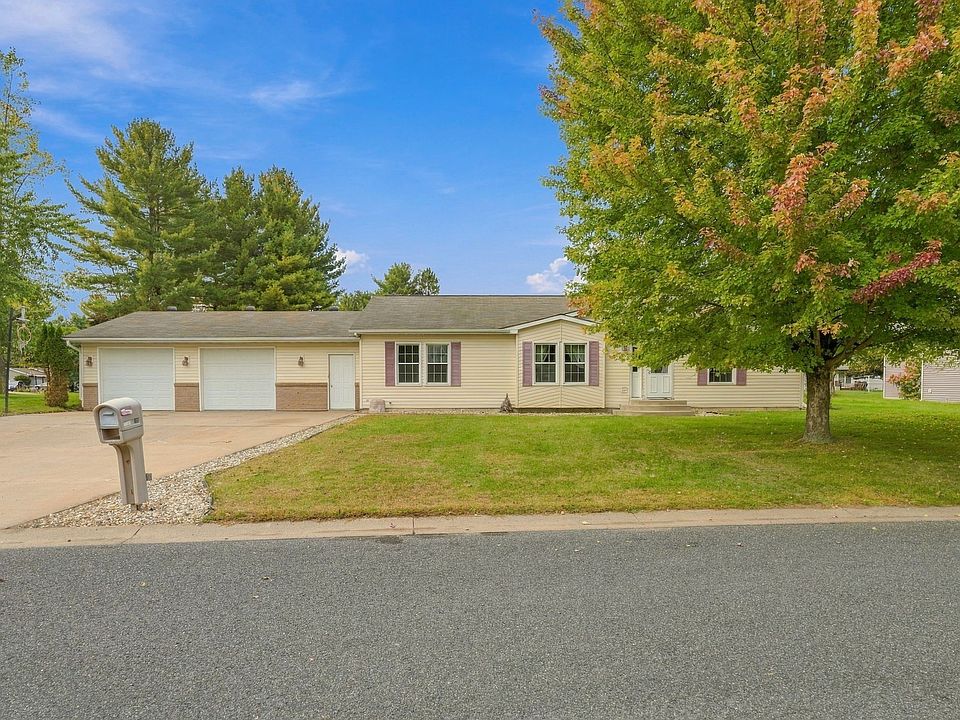 1st image of 1027 Prairie Circle