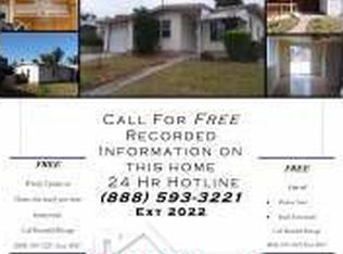 5403 Streamview Dr, San Diego, CA 92105