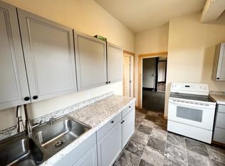 647-649 S Idaho St, Butte, MT 59701
