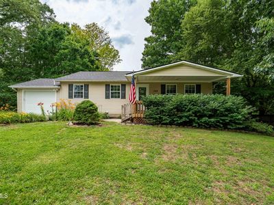 149 Cochran Rd, Jonesborough, TN, 37659