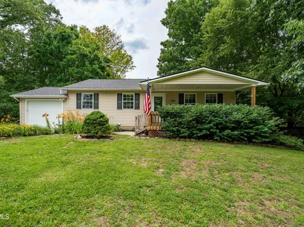 149 Cochran Rd, Jonesborough, TN 37659