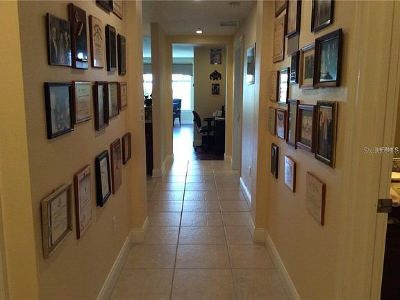 3rd image of 225 W Seminole 204 Blvd