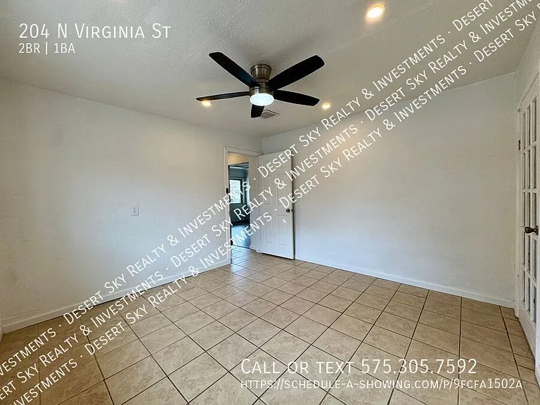204 N Virginia St — Photo 15