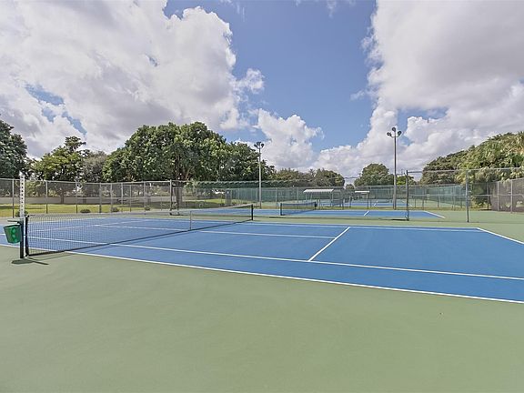 2nd image of 1503 Cayman Way #O4