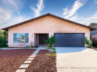 1373 Wyconda Way E, San Diego, CA 92113