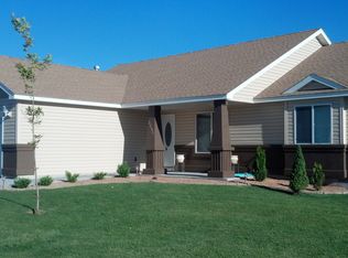 1235 Glenn Brook Rd, Twin Falls, ID 83301