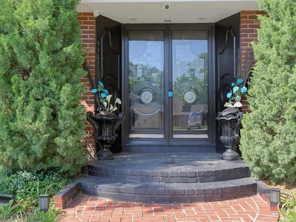 8012 Washington Ave, Kansas City, KS 66112