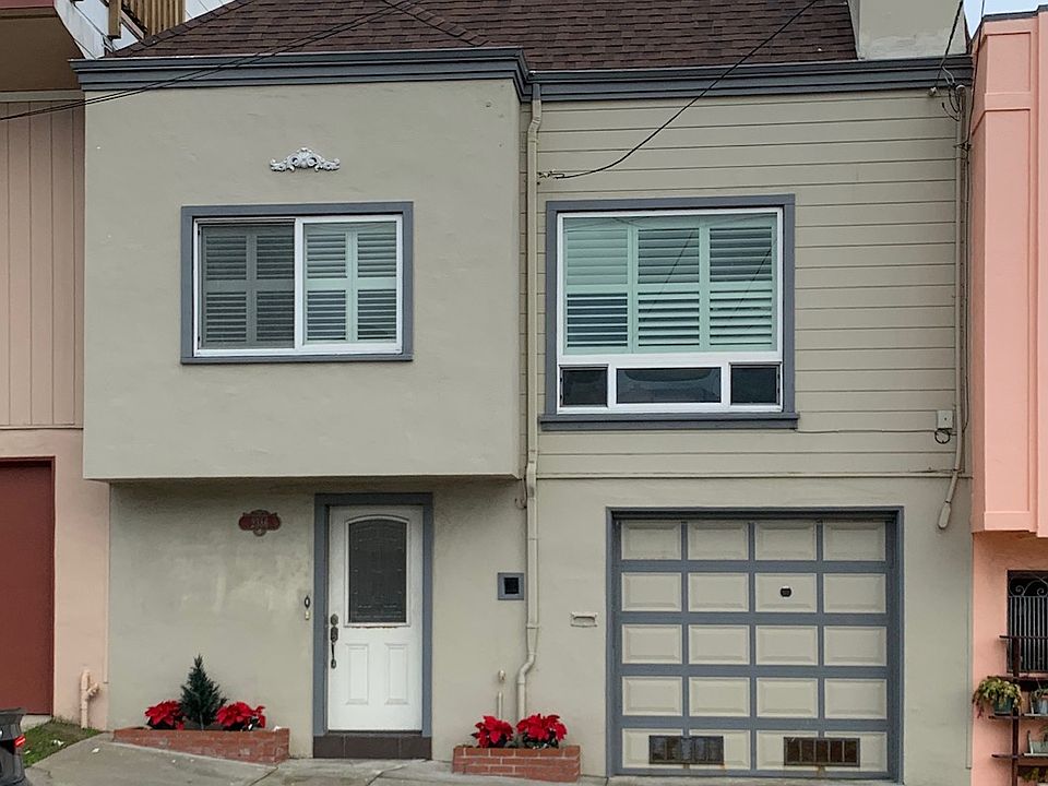 1st image of 2386 42nd Ave