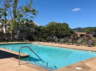 242 Larkspur Plaza Dr, Larkspur, CA